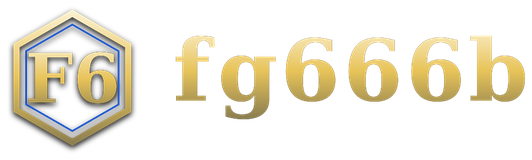 fg666b logo